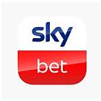 sky bet app login
